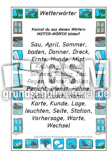 AB-Wetterwörter.pdf